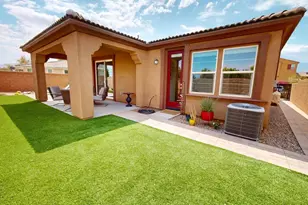 35616 Cortesia Wy, Palm Desert, CA 92211 - Photo 42