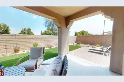 35616 Cortesia Way, Palm Desert, CA 92211 - Photo 18