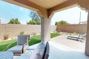 35616 Cortesia Wy, Palm Desert, CA 92211 - Photo 18