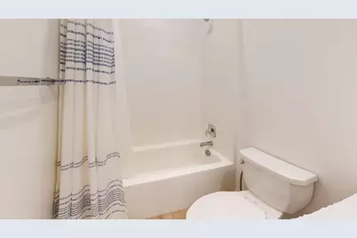 35616 Cortesia Way, Palm Desert, CA 92211 - Photo 54