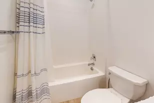 35616 Cortesia Wy, Palm Desert, CA 92211 - Photo 54