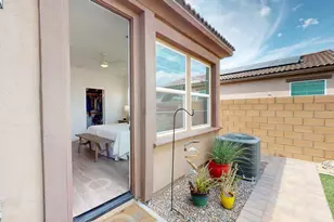 35616 Cortesia Wy, Palm Desert, CA 92211 - Photo 40