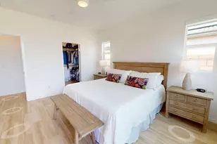 35616 Cortesia Wy, Palm Desert, CA 92211 - Photo 36