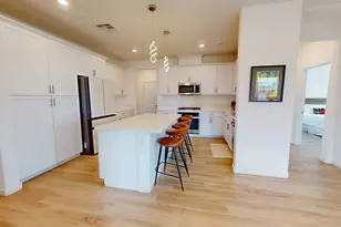 35616 Cortesia Wy, Palm Desert, CA 92211 - Photo 24