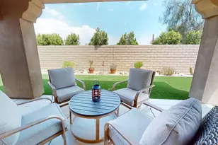 35616 Cortesia Wy, Palm Desert, CA 92211 - Photo 16