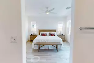 35616 Cortesia Wy, Palm Desert, CA 92211 - Photo 46