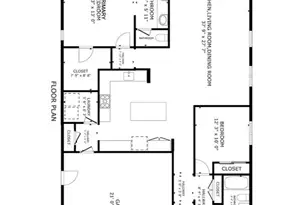 35616 Cortesia Wy, Palm Desert, CA 92211 - Photo 6