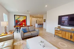 35616 Cortesia Wy, Palm Desert, CA 92211 - Photo 4