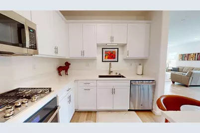 35616 Cortesia Way, Palm Desert, CA 92211 - Photo 32