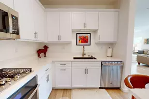 35616 Cortesia Wy, Palm Desert, CA 92211 - Photo 32