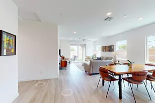 35616 Cortesia Wy, Palm Desert, CA 92211 - Photo 26