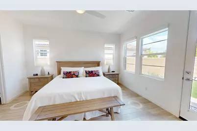 35616 Cortesia Way, Palm Desert, CA 92211 - Photo 34