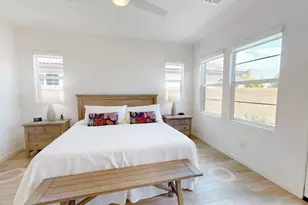 35616 Cortesia Wy, Palm Desert, CA 92211 - Photo 34