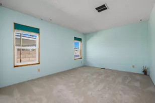 33204 Laredo Cir, Thousand Palms, CA 92276 - Photo 46