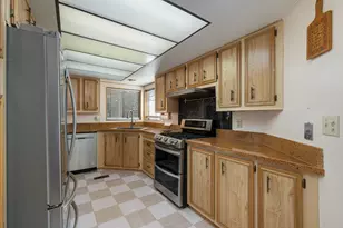 33204 Laredo Cir, Thousand Palms, CA 92276 - Photo 30