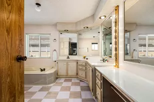 33204 Laredo Cir, Thousand Palms, CA 92276 - Photo 44