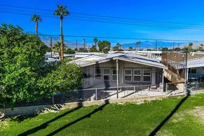 33204 Laredo Circle, Thousand Palms, CA 92276 - Photo 6