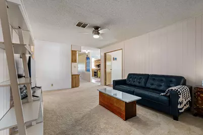 33204 Laredo Circle, Thousand Palms, CA 92276 - Photo 38