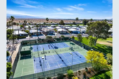 33204 Laredo Circle, Thousand Palms, CA 92276 - Photo 54