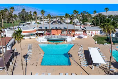 33204 Laredo Circle, Thousand Palms, CA 92276 - Photo 56