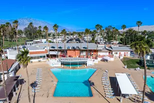 33204 Laredo Cir, Thousand Palms, CA 92276 - Photo 56