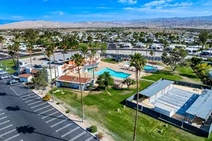 33204 Laredo Cir, Thousand Palms, CA 92276 - Photo 52