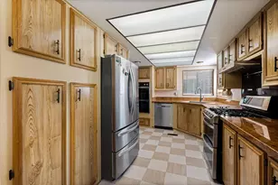 33204 Laredo Cir, Thousand Palms, CA 92276 - Photo 32