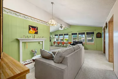 33204 Laredo Circle, Thousand Palms, CA 92276 - Photo 26