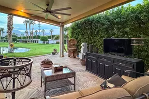 80394 Ave 48, Indio, CA 92201 - Photo 6