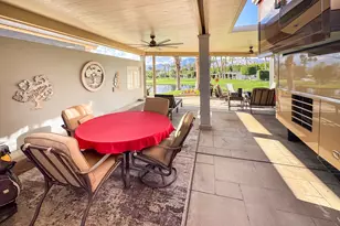 80394 Ave 48, Indio, CA 92201 - Photo 28