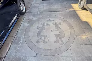 80394 Ave 48, Indio, CA 92201 - Photo 26