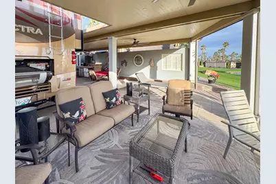 80394 Avenue 48 #337, Indio, CA 92201 - Photo 10