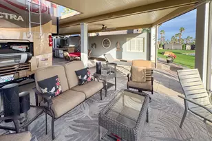 80394 Ave 48, Indio, CA 92201 - Photo 10