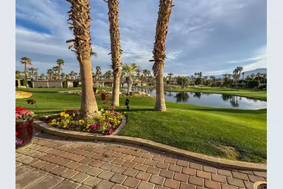 80394 Avenue 48 #337, Indio, CA 92201 - Photo 14