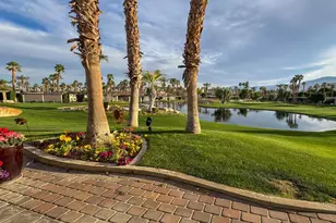 80394 Ave 48, Indio, CA 92201 - Photo 14