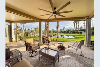 80394 Avenue 48 #337, Indio, CA 92201 - Photo 16