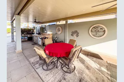 80394 Avenue 48 #337, Indio, CA 92201 - Photo 8