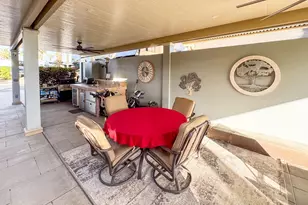 80394 Ave 48, Indio, CA 92201 - Photo 8