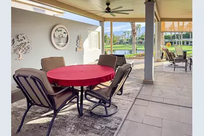 80394 Avenue 48 #337, Indio, CA 92201 - Photo 20