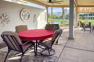 80394 Ave 48, Indio, CA 92201 - Photo 20