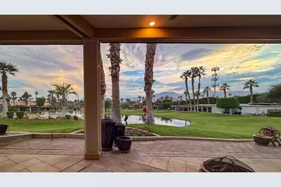 80394 Avenue 48 #337, Indio, CA 92201 - Photo 1