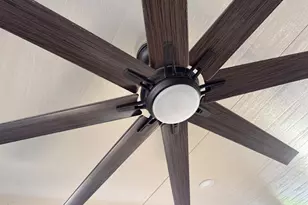 80394 Ave 48, Indio, CA 92201 - Photo 22