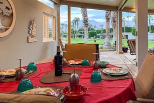 80394 Ave 48, Indio, CA 92201 - Photo 4