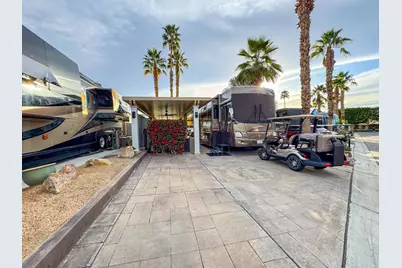 80394 Avenue 48 #337, Indio, CA 92201 - Photo 24