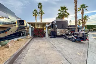 80394 Ave 48, Indio, CA 92201 - Photo 24