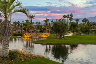 80394 Ave 48, Indio, CA 92201 - Photo 2