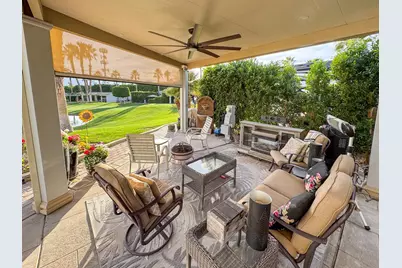 80394 Avenue 48 #337, Indio, CA 92201 - Photo 18