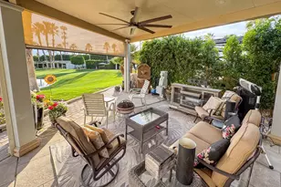 80394 Ave 48, Indio, CA 92201 - Photo 18