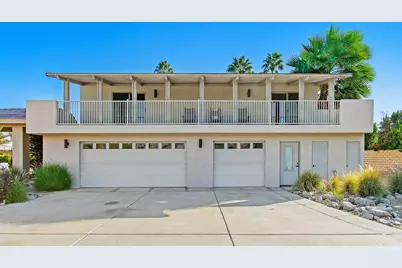 41750 Rancho Manana Lane, Rancho Mirage, CA 92270 - Photo 26