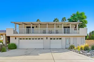 41750 Rancho Manana Ln, Rancho Mirage, CA 92270 - Photo 26